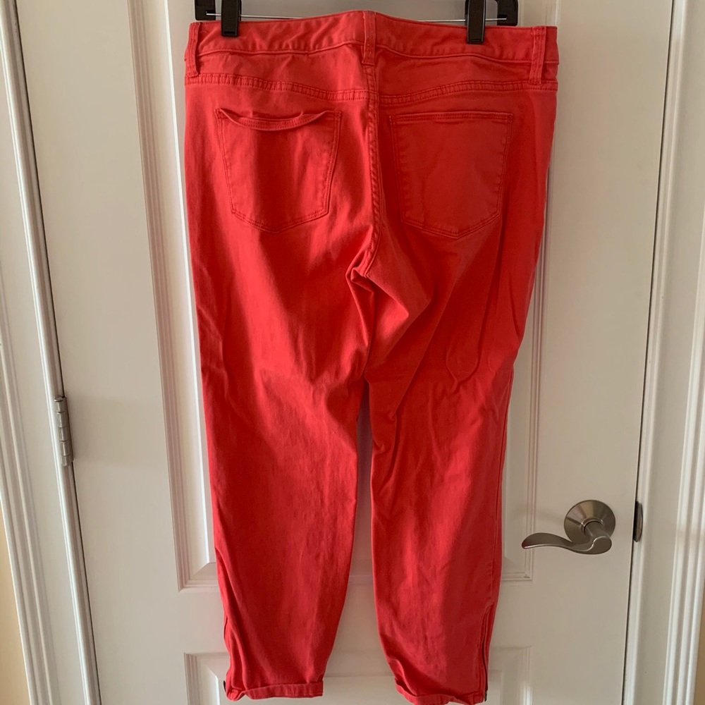 The Limited Jeans - Picture 3 of 3